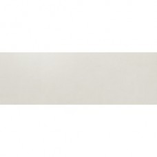 Плитка 40*120 Beach Ivory